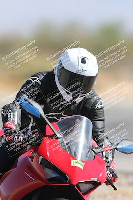 media/Sep-14-2025-2WTD (Sun) [[49ad454cd4]]/C Group/Session 2 Track Exit/